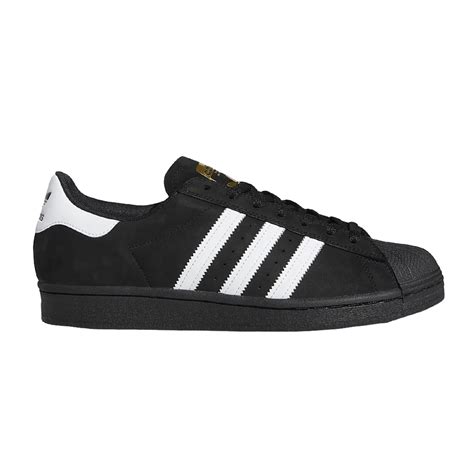 adidas superstar größe 28|adidas superstar wildleder.